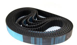 贸易公司怎么申请ISO9000认证 iso9000认证机构